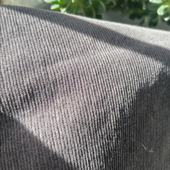 Polo jeans Ralph Lauren - Picture 7 of 8